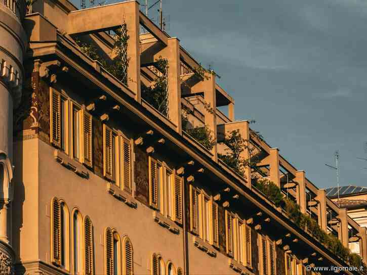 Sopralzi in condominio, tra opportunità, diritti e vincoli