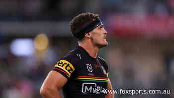 Bulldogs’ 11th hour fullback call as Eels reshuffle spine in pair of shock moves — Late Mail