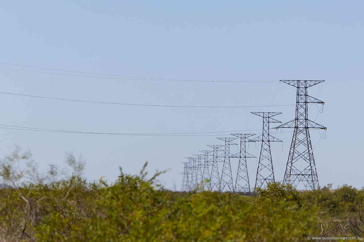 Energy minister leaves door open to 'sneaky' mining energy plans