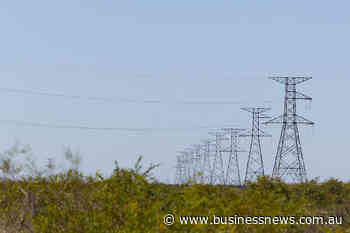 Energy minister leaves door open to 'sneaky' mining energy plans