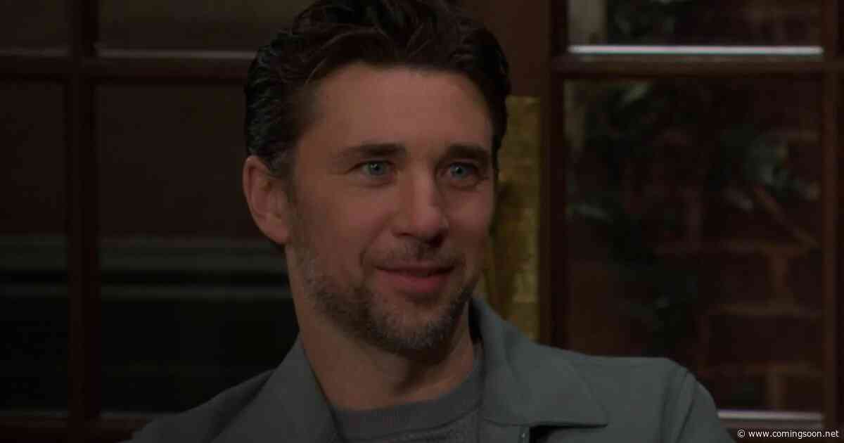 Young & Restless Spoilers for What Happens This Week (June 8-12)?
