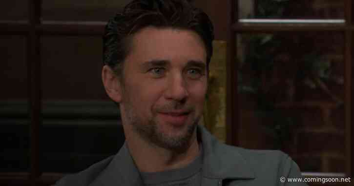 Young & Restless Spoilers for What Happens This Week (June 8-12)?