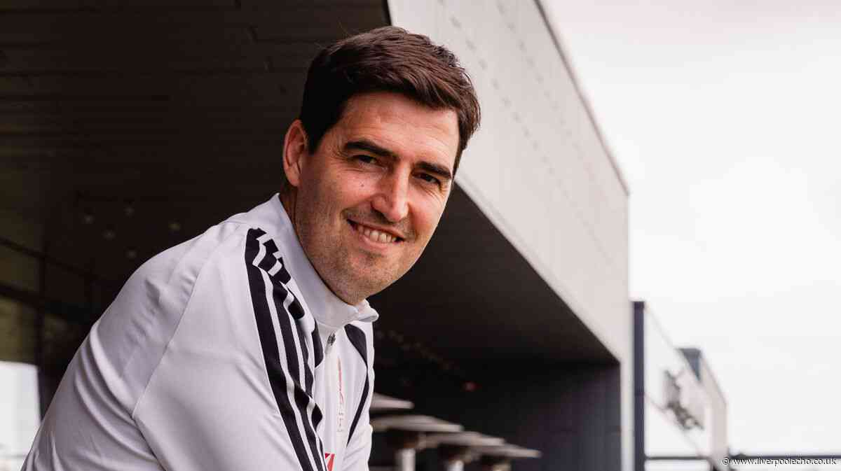 Andoni Iraola dressing room fears dismissed as Liverpool urged to solve transfer 'problem'
