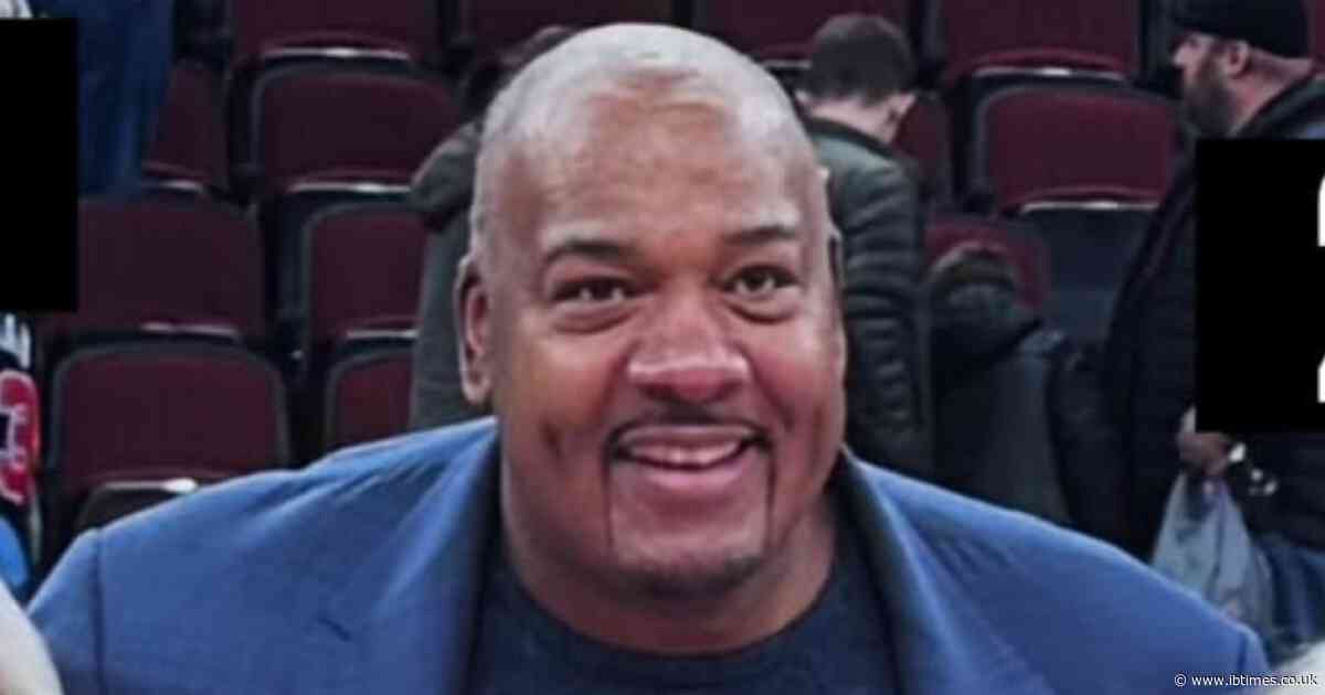 Remembering Stacey King, 59: 10 Photos of the Chicago Bulls Icon and Beloved Broadcaster