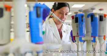 Tools to fight hantavirus show promise despite limited funding. Now researchers hope to continue