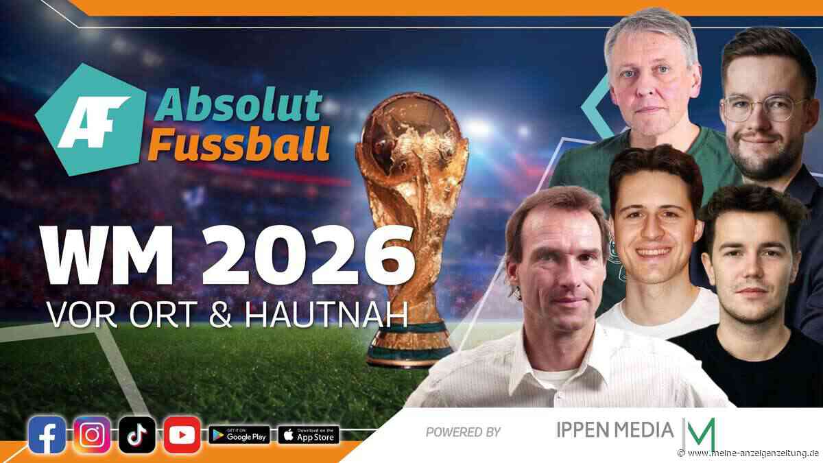 Brown zieht an Raum vorbei – FC Bayern bekommt mächtige Transfer-Konkurrenz