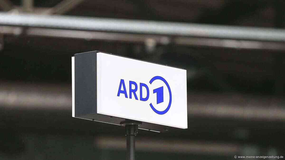 Beliebte ARD-Serien sichern sich Verlängerungen bis 2028 – trotz sinkender Quoten