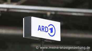 Beliebte ARD-Serien sichern sich Verlängerungen bis 2028 – trotz sinkender Quoten