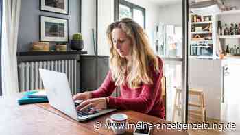 Wie Homeoffice die psychische Gesundheit beeinflusst und wer besonders gefährdet ist
