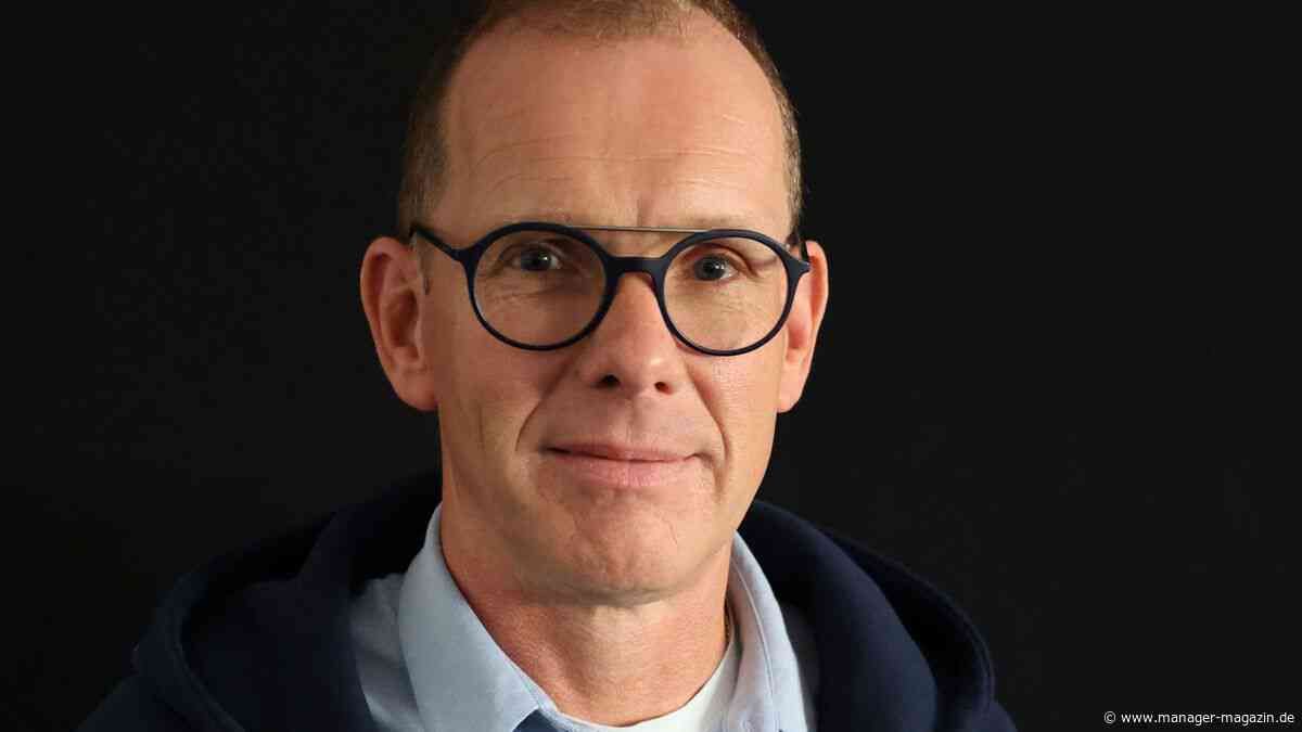 Führung: Persönlichkeitsentwicklung als Schlüssel zur erfolgreichen Handwerksausbildung