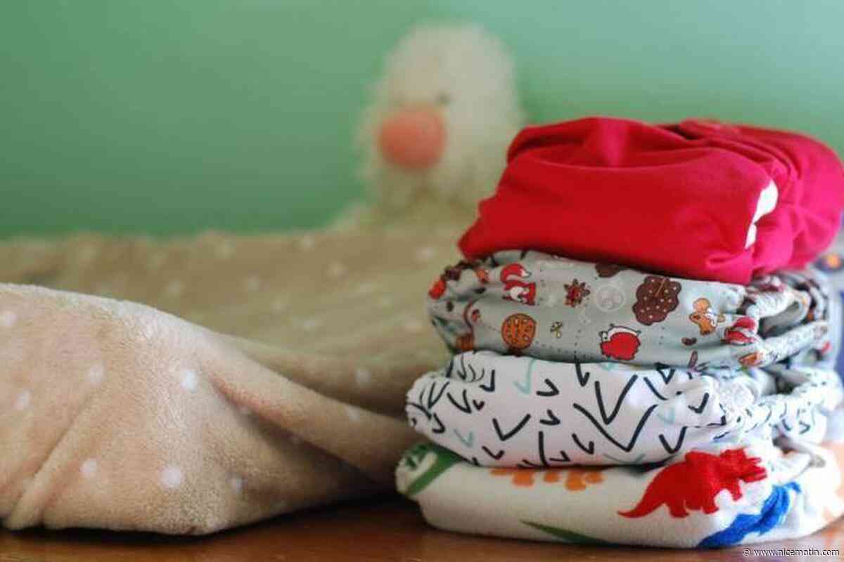 Un passager venu de Paris intercepté à l’aéroport d’Antalya, 380.000 euros en liquide saisis dans des couches pour bébé cachées dans sa valise