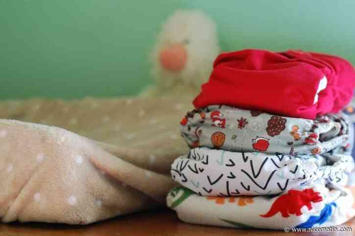 Un passager venu de Paris intercepté à l’aéroport d’Antalya, 380.000 euros en liquide saisis dans des couches pour bébé cachées dans sa valise