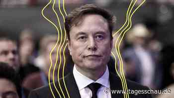 11KM-Podcast: Musk und Tesla - autonomes Fahren um jeden Preis?
