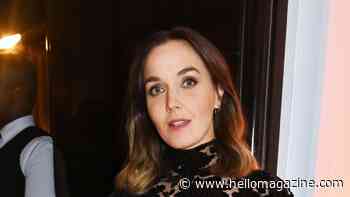 Victoria Pendleton on the heartbreak that changed her forever