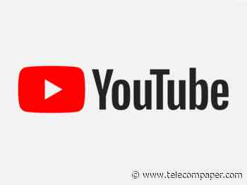 Wereldwijd YouTube-gebruik overtreft Netflix; slechts een bijrol voor Nederland - Digital i