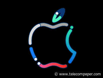 Apple opent eerste Europese ontwikkelaarscentrum in Berlijn
