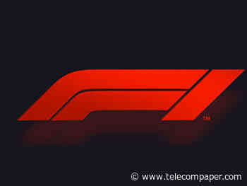 Nederlandse F1-fans kunnen niet meer gratis meekijken via RTL Duitsland