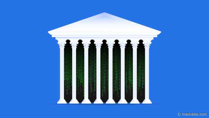 OpenAI and the White House have competing visions for regulating artificial intelligence
