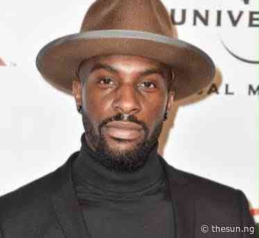 Grammy-winning Nigerian singer Talay Riley stabbed to death in UK