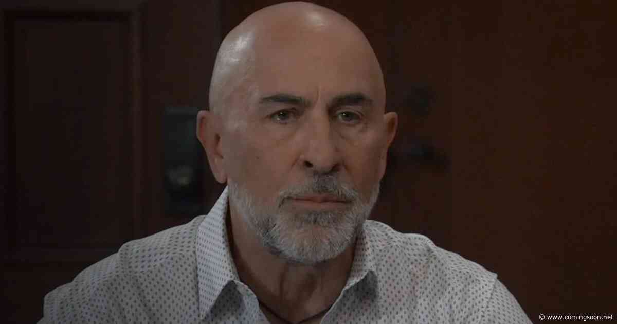 General Hospital Spoilers for What Happens This Week (June 8-12)