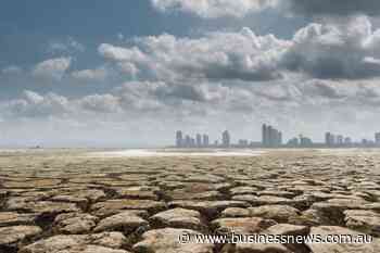 Opinion: Climate projections reined-in