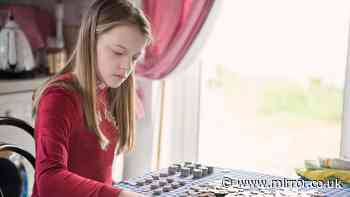 Exactly how much pocket money children get in June 2026