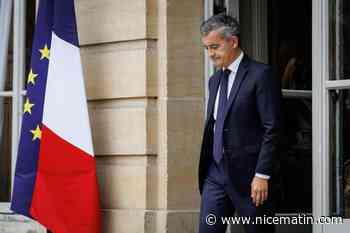 Justice criminelle : la loi Darmanin arrive à l’Assemblée, percutée par les graves manquements de l’affaire Lyhanna