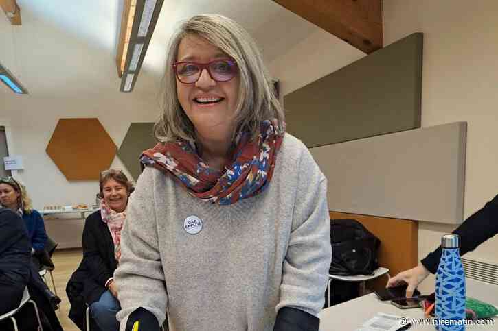 « Contribuer à l’insertion et au maintien dans l’emploi des travailleurs handicapés » : cette association du Var a accompagné 1.216 personnes en 2025