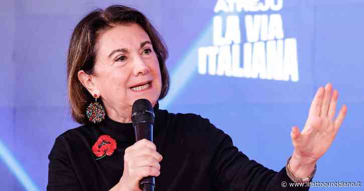 Roccella: “Primi sulla tutela dei minori online”. Ma il divieto su pornografia e intelligenza artificiale resta inapplicato