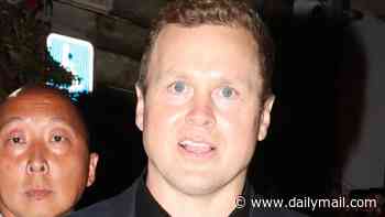 Fury unleashed over 'stolen elections' in California after woke socialist candidate squeaks by Spencer Pratt in airtight race for mayor of Los Angeles