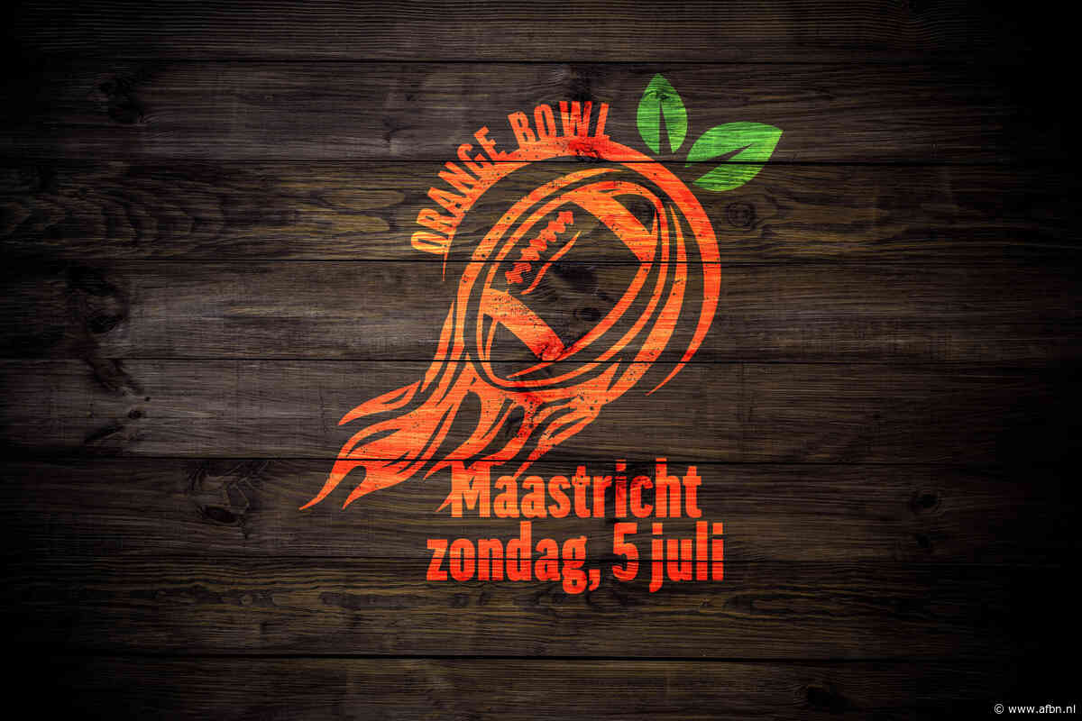AFBN maakt Play-Offs Eerste en Tweede Divisie bekend