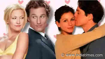 Does nobody want a relationship anymore? Why dating feels so commitment-phobic in 2026