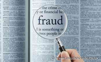 Aviva reveals further rise in prevented ghost broking fraud