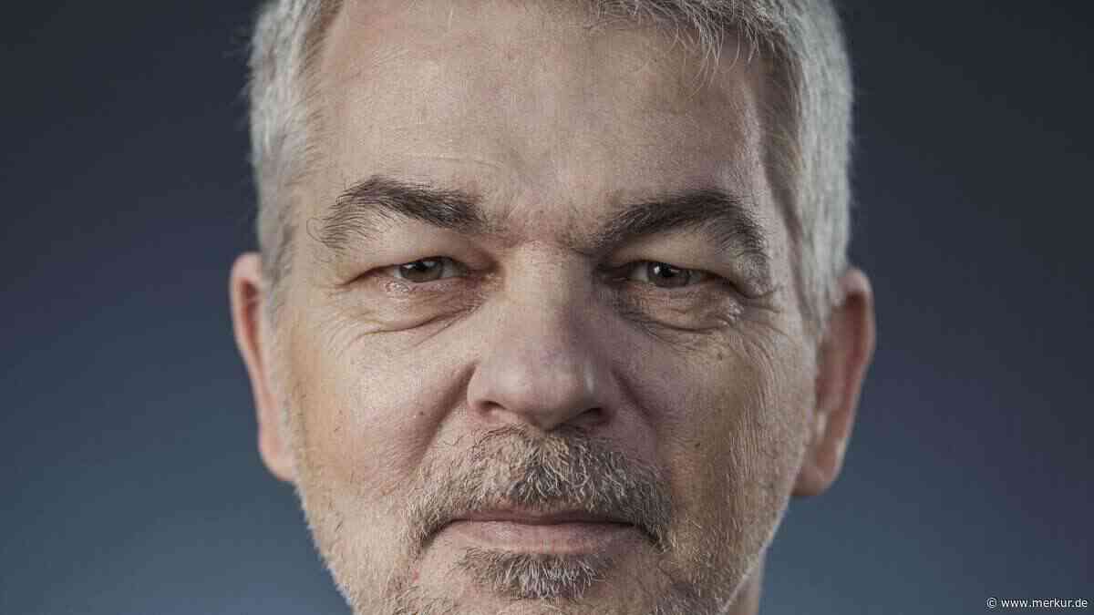 Masala: „Meine feste Überzeugung" – Bundeswehr schafft Personalaufbau nicht