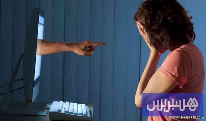مختصون ضد التشخيص النفسي العشوائي بمواقع التواصل الاجتماعي