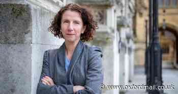 Oxford 'inequitable' bus cuts leaving residents 'isolated'