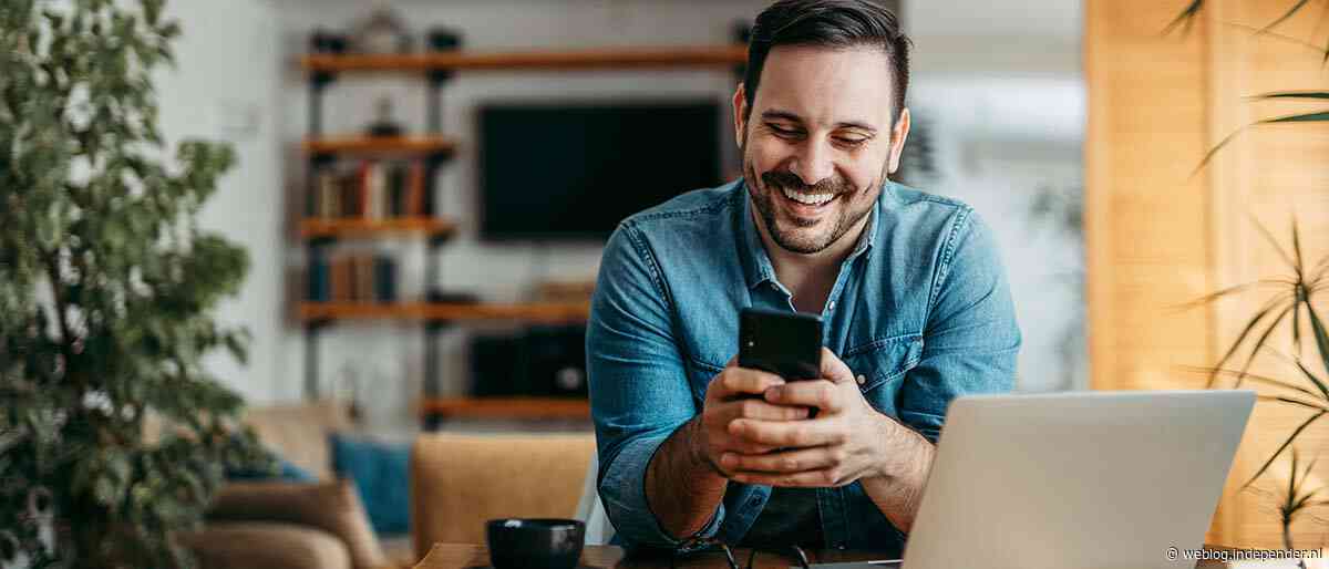 Gratis tv bij je internet- en tv-abonnement? Bekijk de WK-acties