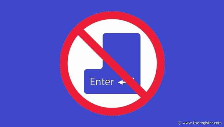 Consultant mistakenly deleted a ton of data – but reported it as a bug