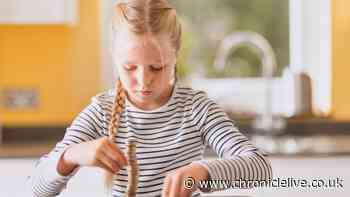 How much pocket money you should be giving as children get 12p pay rise