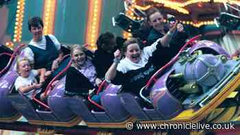 Beloved one-of-a-kind North East theme park forced to close forever after 20 years