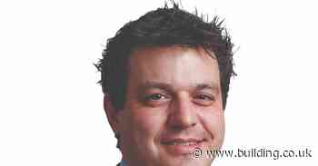 Multiplex bringing in Robert Bird director to head up contractor’s engineering arm
