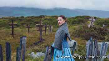 ‘Remarkable’ period drama Call The Midwife fans should watch starring A list actress