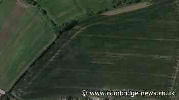 Up to 75 new homes could be built in small Cambridgeshire village