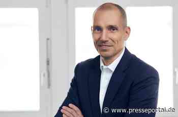 Von der Filiale zur digitalen Finanzinfrastruktur