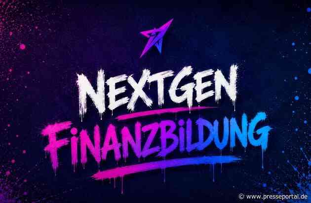 Finanzbildung als Zukunftsaufgabe: Warum regionale Banken für die junge Generation wichtiger werden