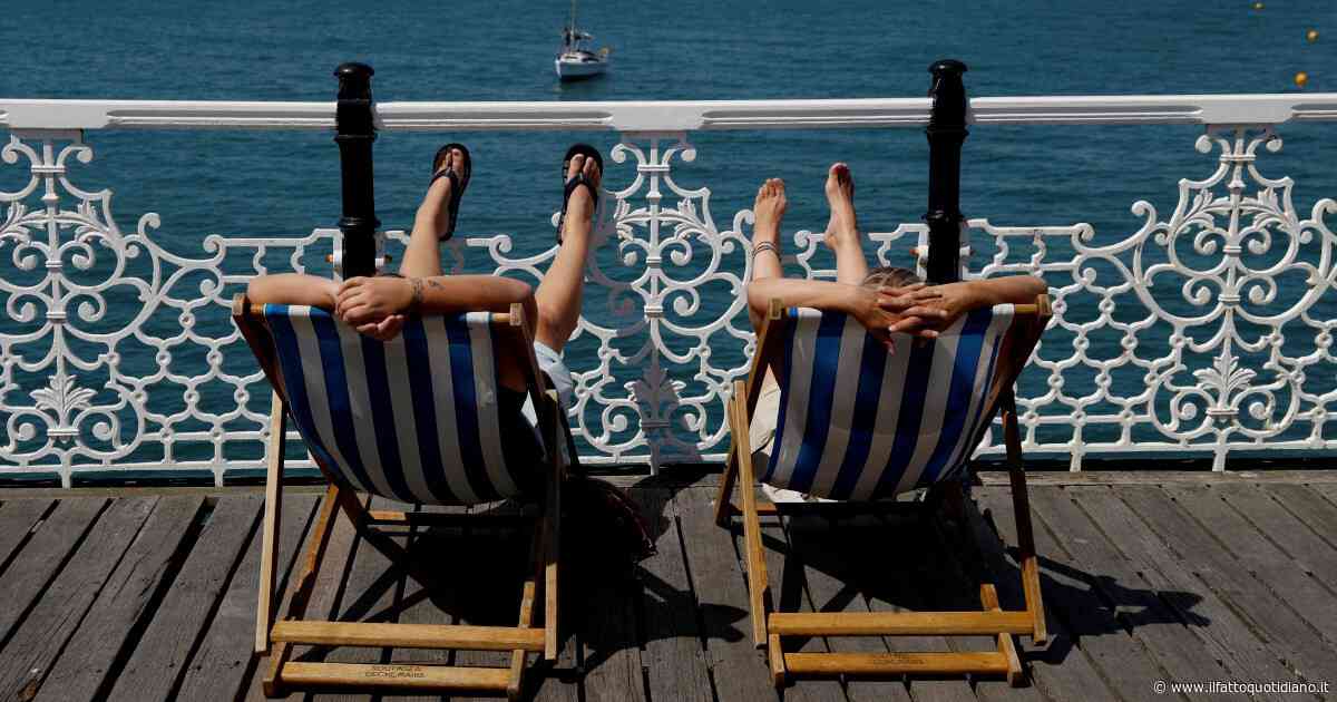 Arriva la quattordicesima: i beneficiari della busta paga aggiuntiva e come si calcola la cifra che spetta