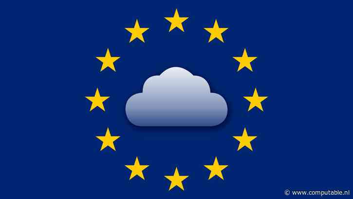 Techwereld vrij positief over Europese pakket voor digitale soevereiniteit