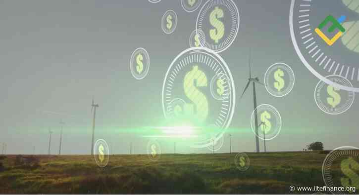 Greenback Surges After Strong US Jobs Data. Forecast as of 08.06.2026