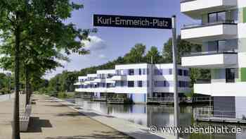 Häuser und Wohnungen in Wilhelmsburg: Wie sich Preise für Immobilien entwickeln
