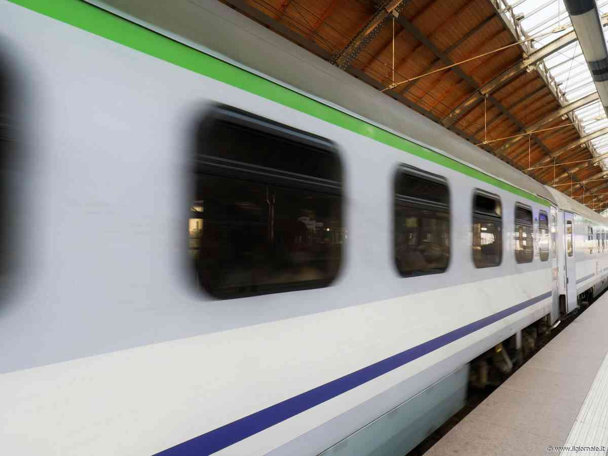 Scioperi, l’Italia si ferma per una settimana: treni, aerei e uffici pubblici nel calendario dei disagi